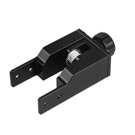 Buy TOOGOO 2040 Upgrade V-Groove Profile X-Axis Timing Belt Tension ...