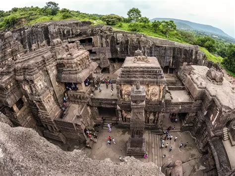 Which Indian states use the most abusive language? See the list - Delhi ...