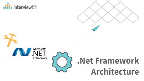 Image result for Arsitektur Net Framework