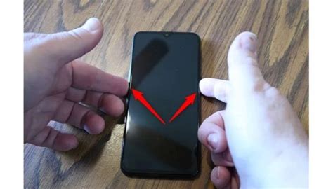 Image result for Android Update Green Line