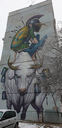 Your Local Guide Bulgaria and Balkans (Sofia) - 2022 What to Know ...