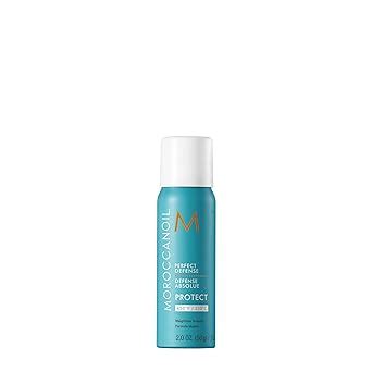Moroccanoil Perfect Defense 75ml : Amazon.in: Beauty