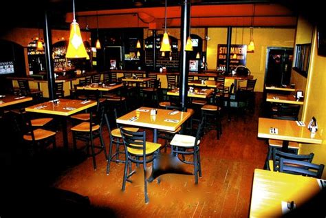 TIMELESS DESTINATION, Wellsboro - Restaurant Reviews, Phone Number ...
