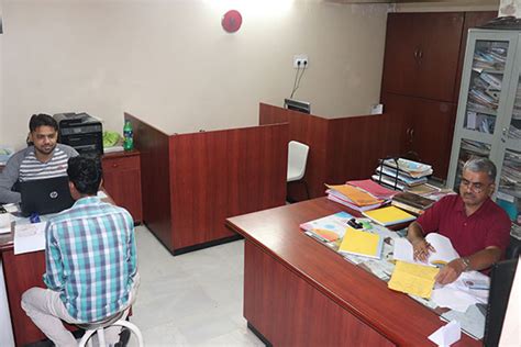 Shubham Hospital