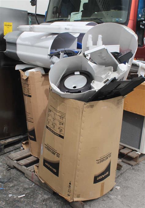 Image result for Washing Machine Case