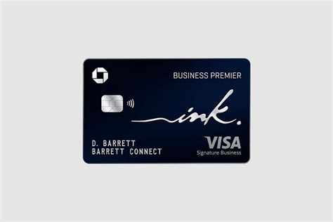 6 Best Business Credit Cards of November 2023 | Money