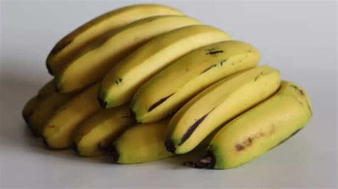 6 South Indian banana varieties one needs to try