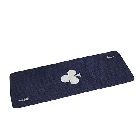 Buy Takefuns Carpet Ultra Soft Contemporary Cotton Indoor Rugs, Home ...