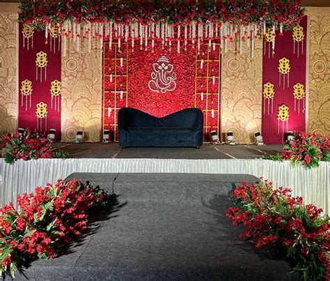 Best Event Management in Thrissur | 14+ Yrs Experience