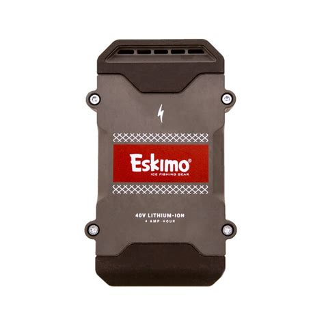 Eskimo E40 Line Tool 43691 at Lowes.com