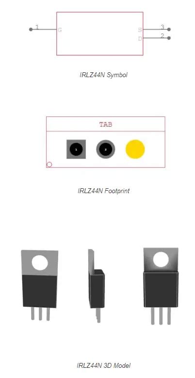 Image result for UML Function Module Splitting Diagram