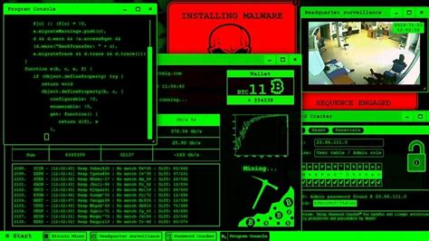 Image result for TypeRacer Hack Script