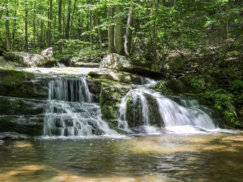 10 Best East Coast National Parks to Visit in the USA