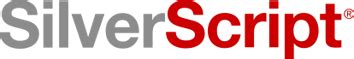 Image result for www Silverscript.com
