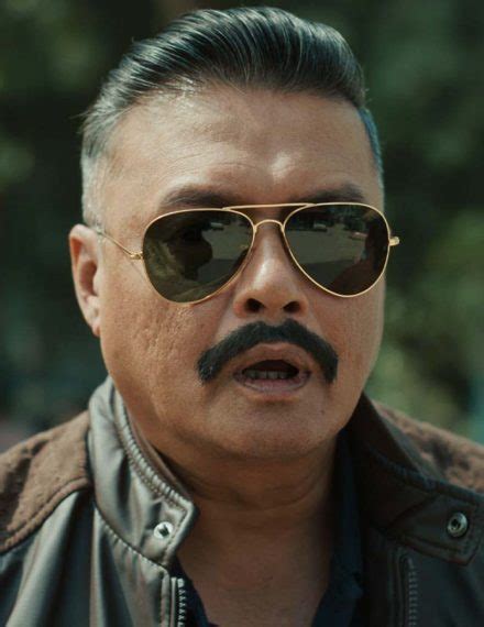 7 engaging Bengali web series to watch on Hoichoi, Zee5, and more