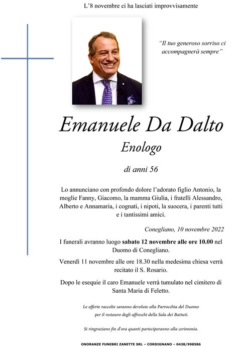 Dalto JavaScript 的图像结果