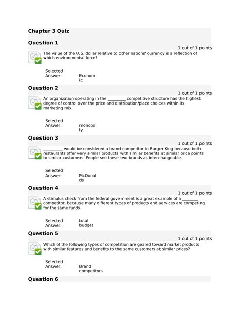 Image result for Open Note Quiz