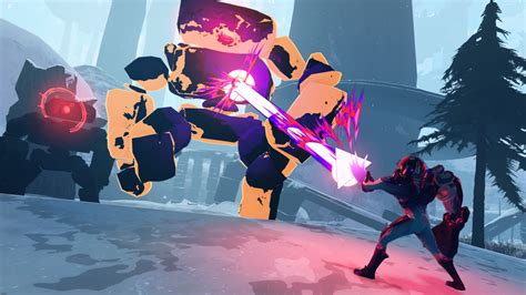 All Risk of Rain 2 artifacts and how to unlock them