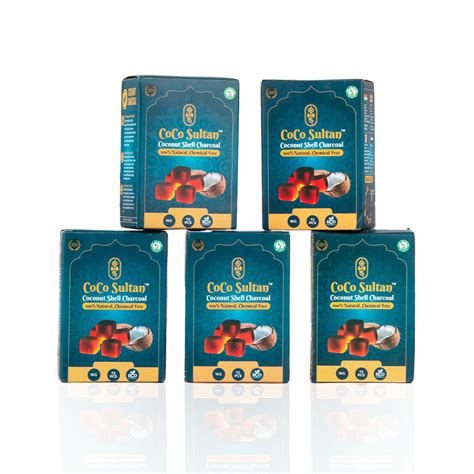 Buy Cocoyaya Slims Sterling Hookah - Golden | Baseball Hukkah – shopdop.in