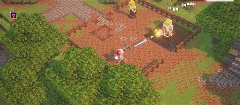 Image result for Minecraft Dungeons Tips