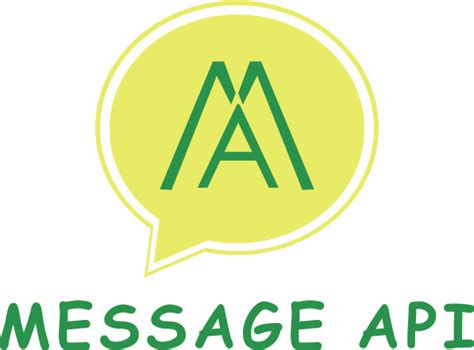 WhatsApp Message API for Business to send Ledger from Tally