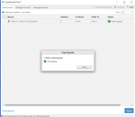 Image result for Control Flash Plus