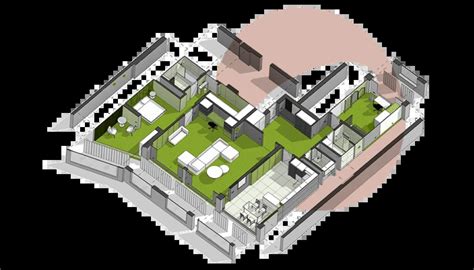 Image result for Revit Tutorial for Interior Design Tips and Tricks