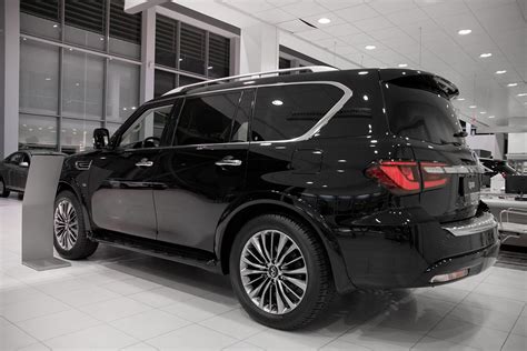 Image result for Infinity Vehicle