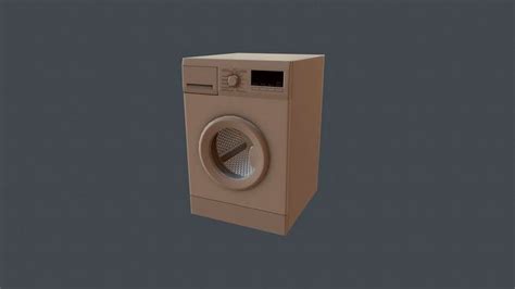 Image result for Game Automatic Washing Machine