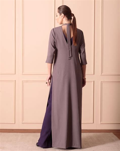 Long tok set – Orcr