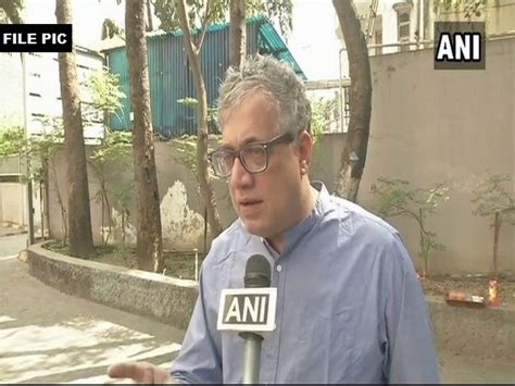 Zero percent Bills scrutinised by Parliamentary committees: Derek O'Brien