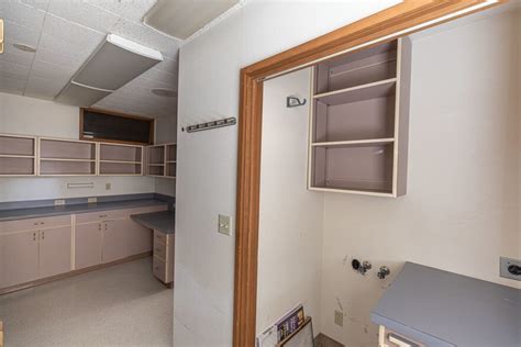 833 Anderson Ave, Coos Bay, OR 97420 - Medical For Sale Cityfeet.com