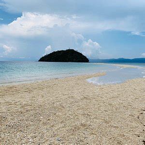 Tinigban Falls - All You Need to Know BEFORE You Go (2024) - Tripadvisor