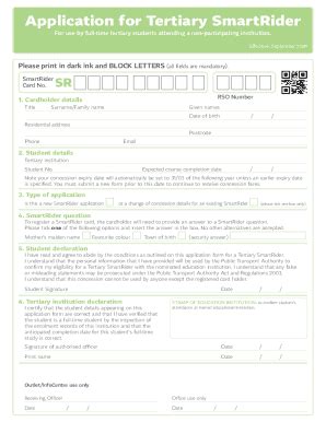 Fillable Online Rso Number - Fill Online, Printable, Fillable, Blank ...