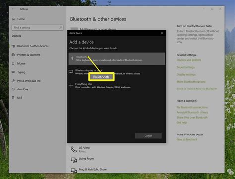 Image result for Installing Wireless Mouse
