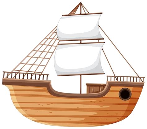 Images de Bateau dessin – Téléchargement gratuit sur Freepik