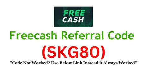 101z freecash promotional events,With a simple and secure login process