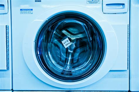 Image result for Washing Machine Front and Back