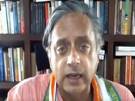 "Surprisingly, China didn't take as much of pro-Pakistan stand; it ...