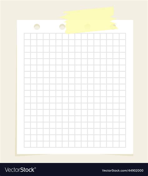 Image result for Simple Notepad Background