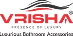 Vrisha Manufactory | Manufacturer of Luxurious Bathroom Accessories