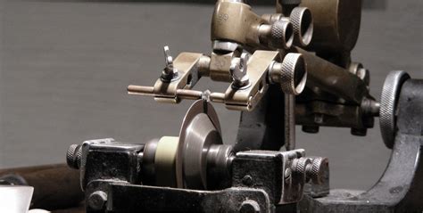 Image result for Diamind Machine Destrustion