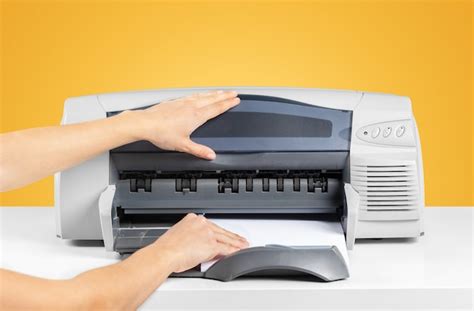 Copier Machine 的图像结果
