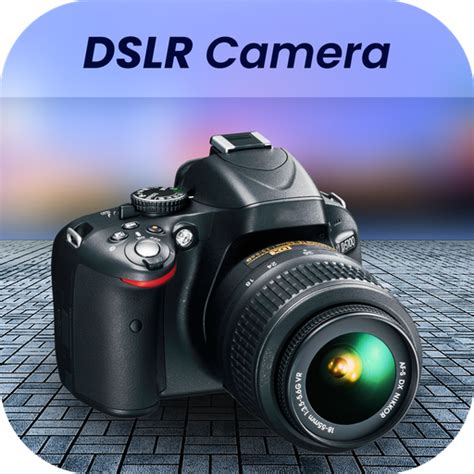 Image result for ProCapture Camera