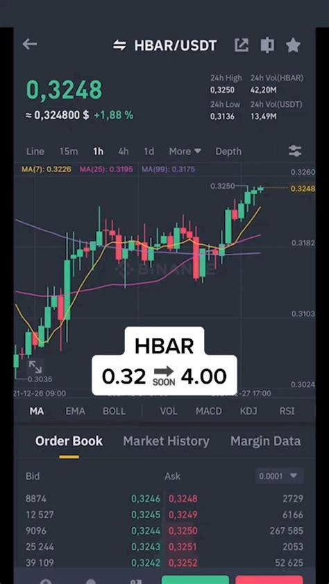 Image result for Set in Python Telugu