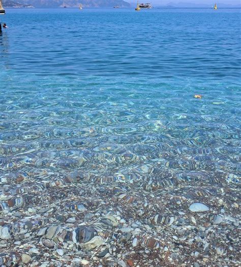 ZEUS TURUNC HOTEL - B&B Reviews, Photos, Rate Comparison - Tripadvisor