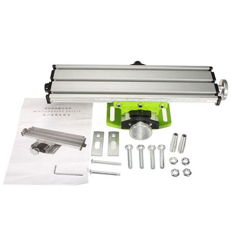 Precision Milling Machine 的图像结果