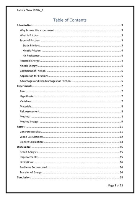 Assignment HSC 6 Physics 的图像结果