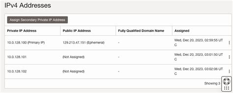 Image result for SQL Server FCI Setup
