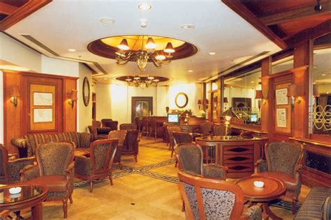 WelcomHotel Rama International, Aurangabad - Venue - CIDCO - Weddingwire.in